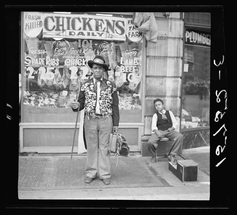 Photogrammar-fotografia-oldskull-13