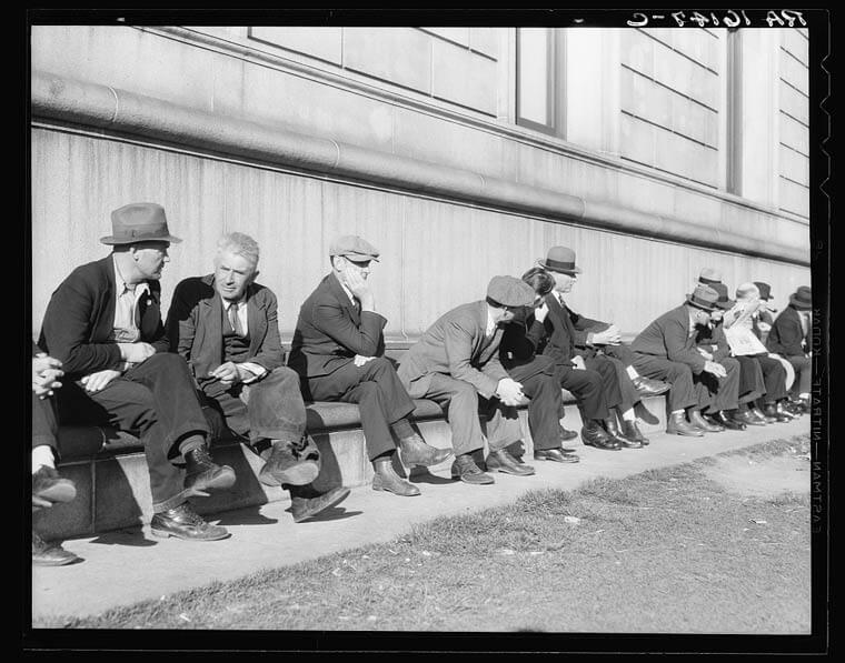 Photogrammar-fotografia-oldskull-15