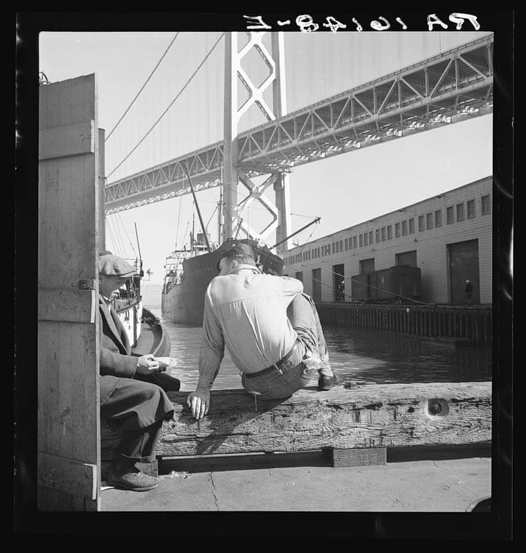 Photogrammar-fotografia-oldskull-16