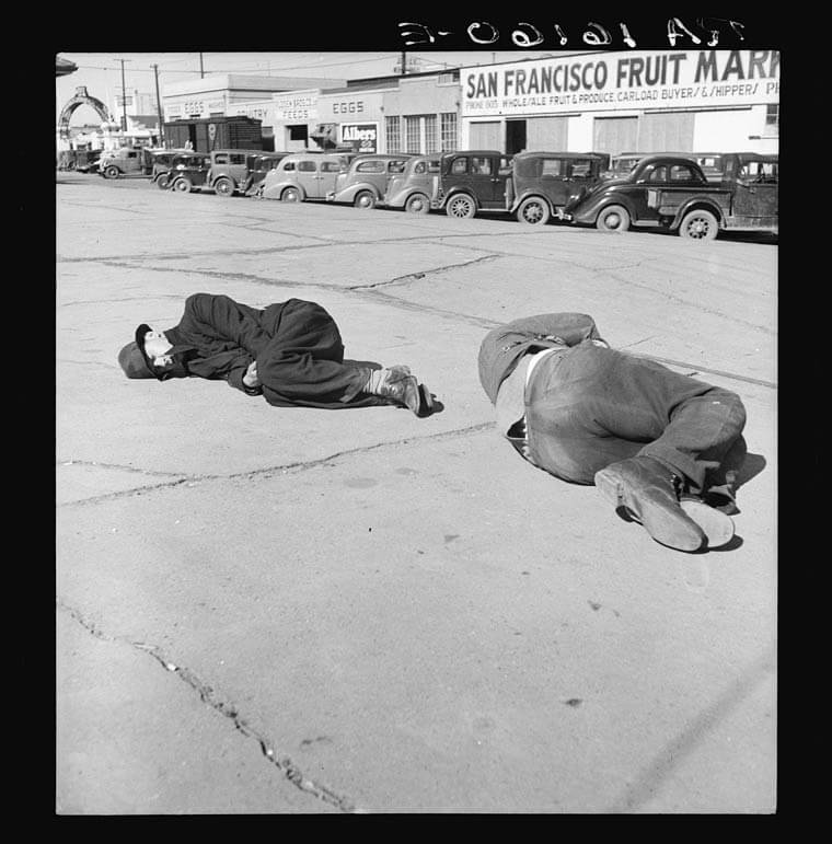 Photogrammar-fotografia-oldskull-17