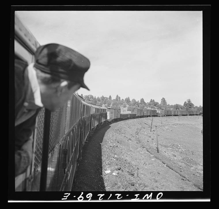 Photogrammar-fotografia-oldskull-21