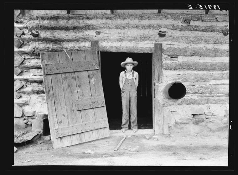 Photogrammar-fotografia-oldskull-23