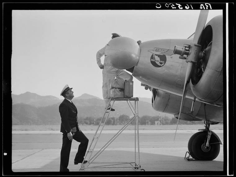 Photogrammar-fotografia-oldskull-25