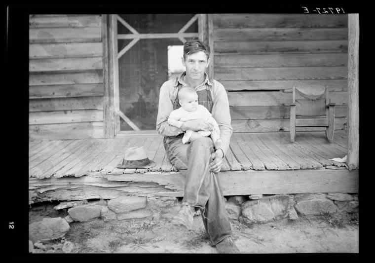 Photogrammar-fotografia-oldskull-26