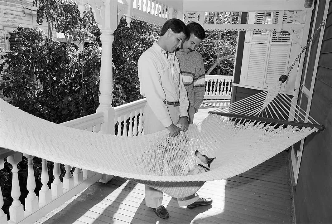 Sage Sohier At Home With Themselves(9)