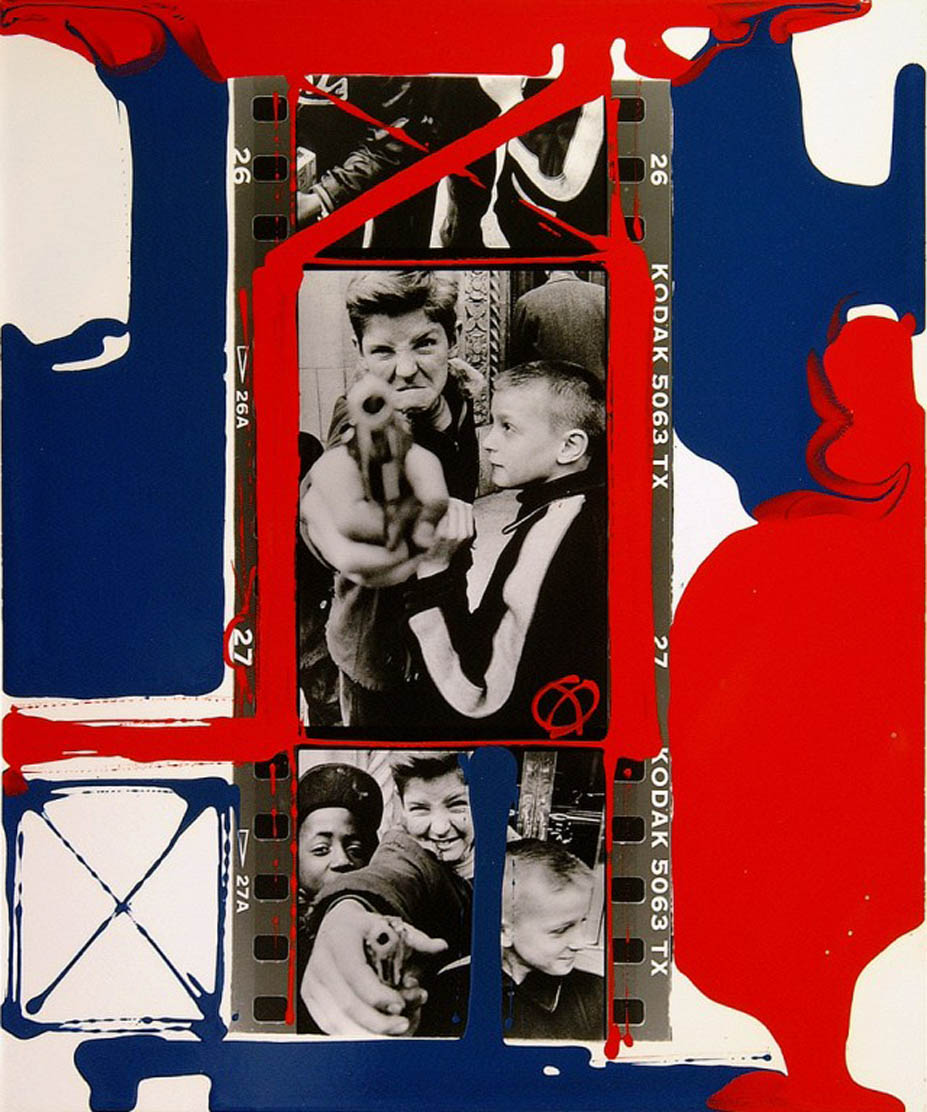 WKcontactsheets-fotografia-oldskull-01