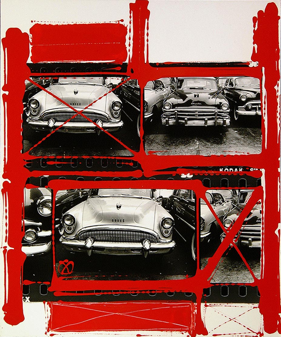 WKcontactsheets-fotografia-oldskull-02