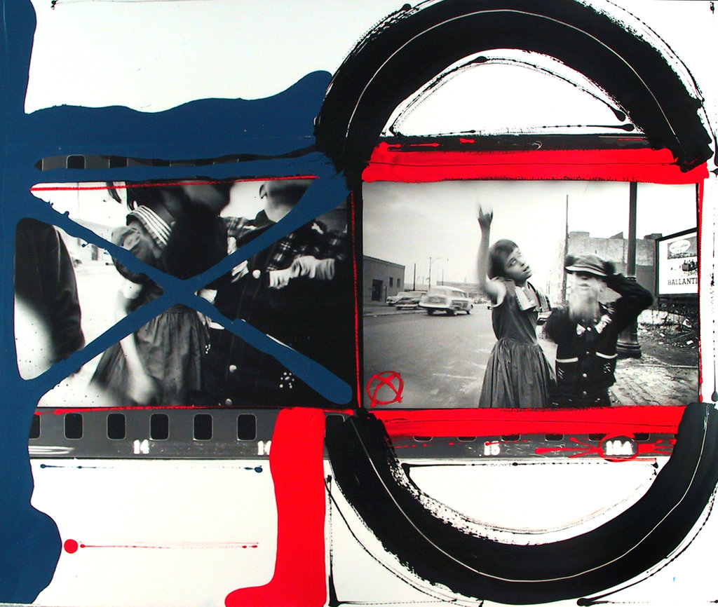 WKcontactsheets-fotografia-oldskull-03