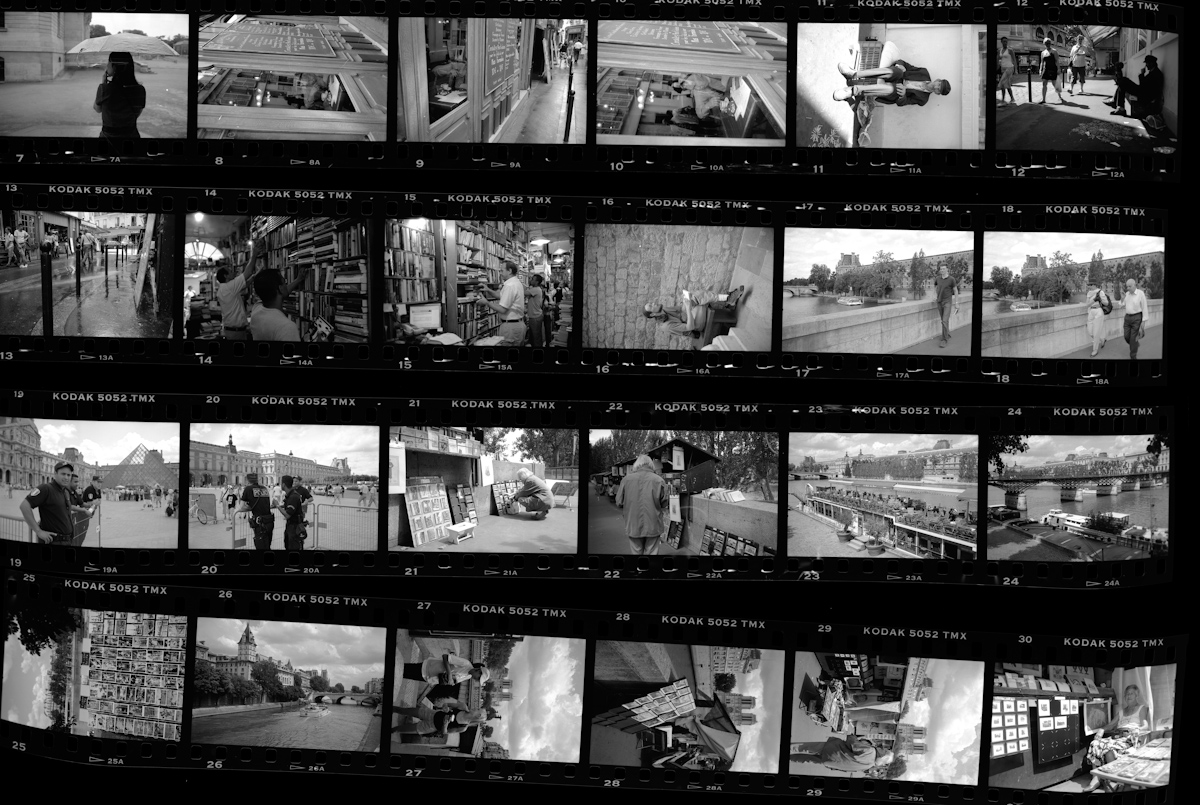 WKcontactsheets-fotografia-oldskull-05