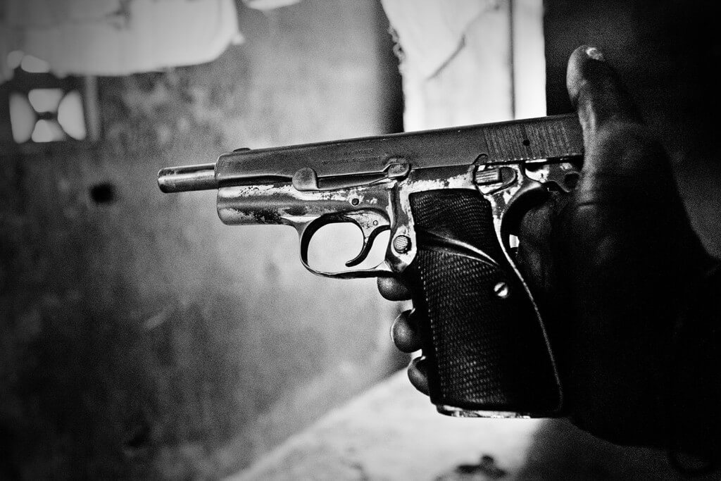 WeinertBrothers-fotografia-oldskull-12