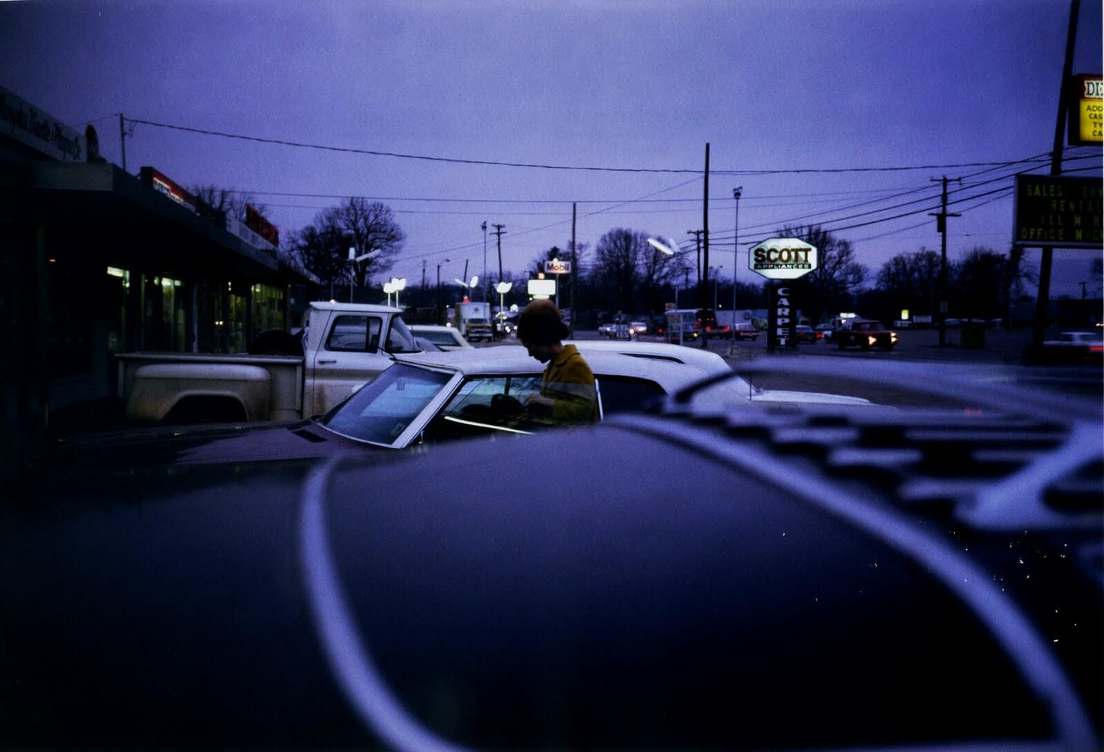 WilliamEggleston-fotografia-oldskull09