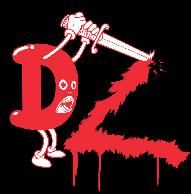 alexgrigg-oldskull-dibujo-06