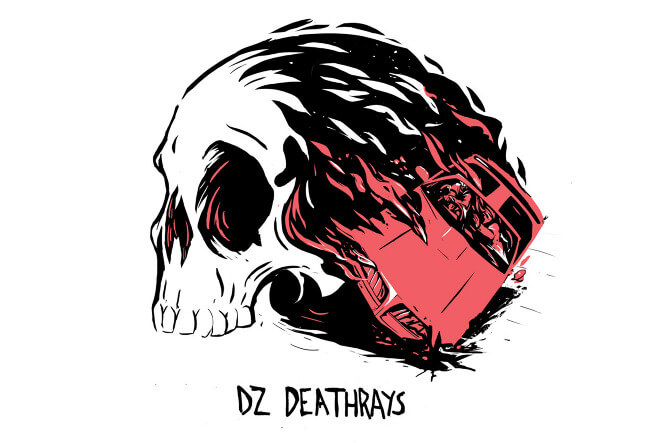 alexgrigg-oldskull-dibujo-13
