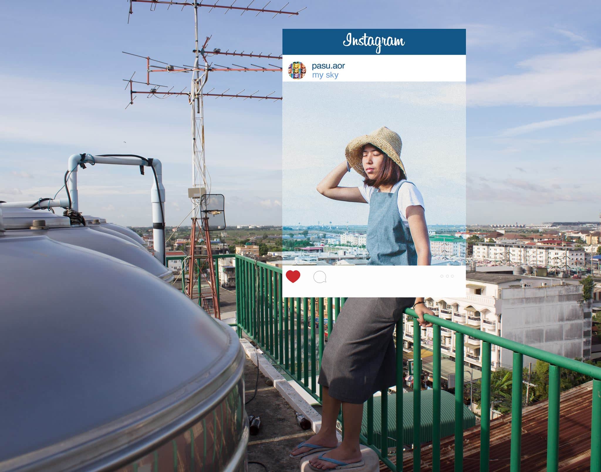 behind instagram photos 5