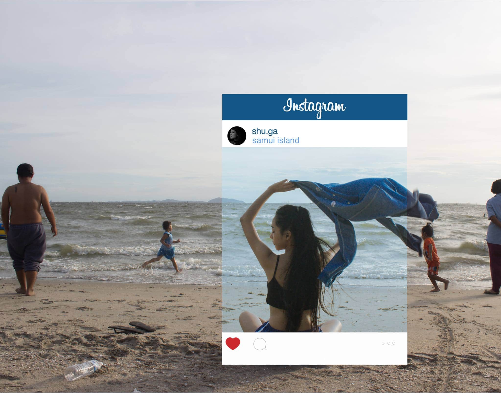 behind instagram photos 6