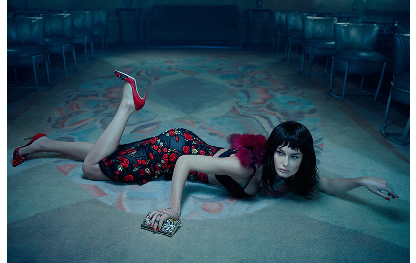EMMA SUMMERTON IMAGES