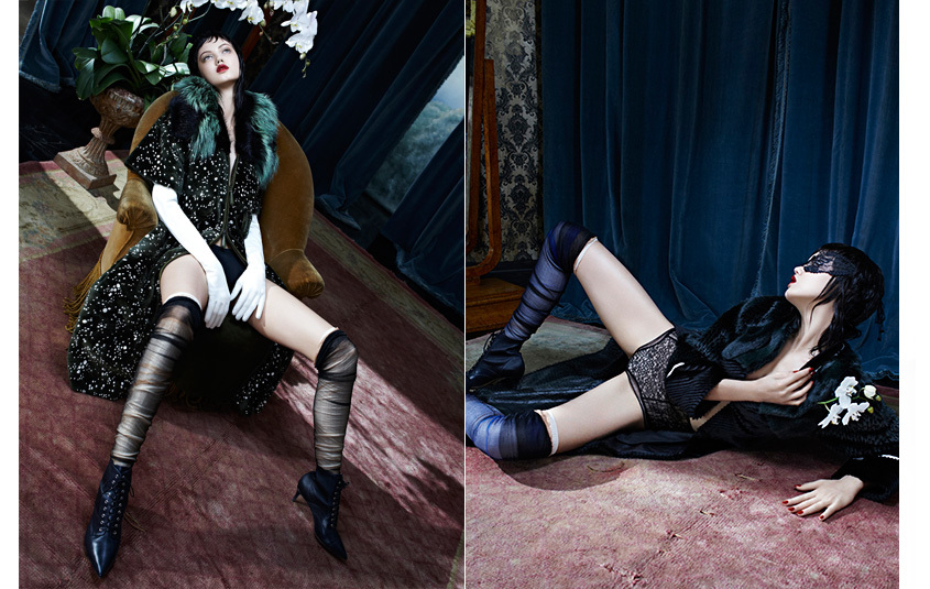 EMMA SUMMERTON IMAGES