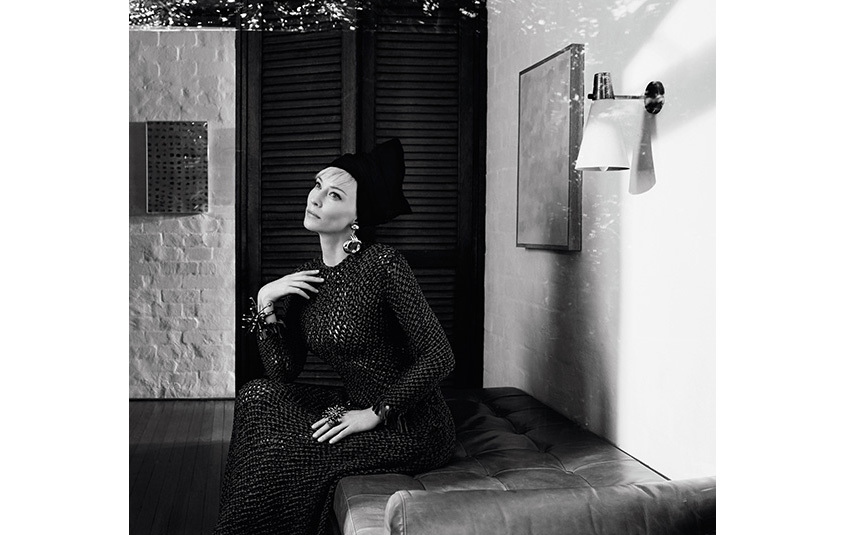 EMMA SUMMERTON IMAGES