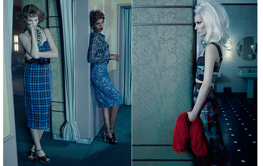 EMMA SUMMERTON IMAGES