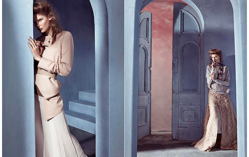 EMMA SUMMERTON IMAGES