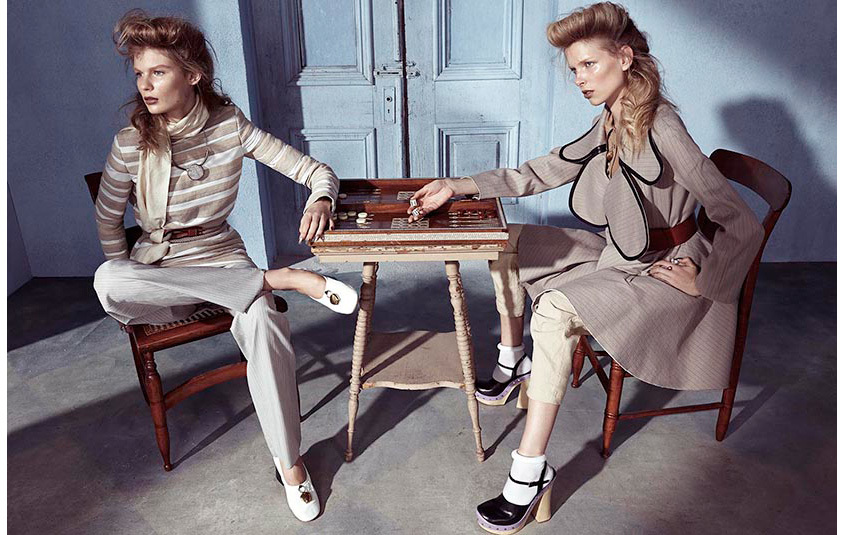EMMA SUMMERTON IMAGES