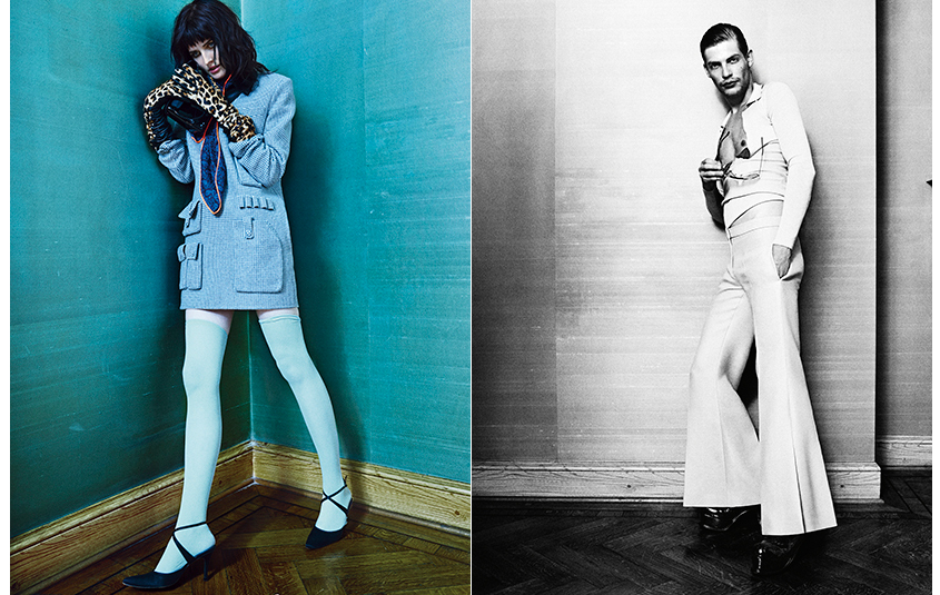 EMMA SUMMERTON IMAGES