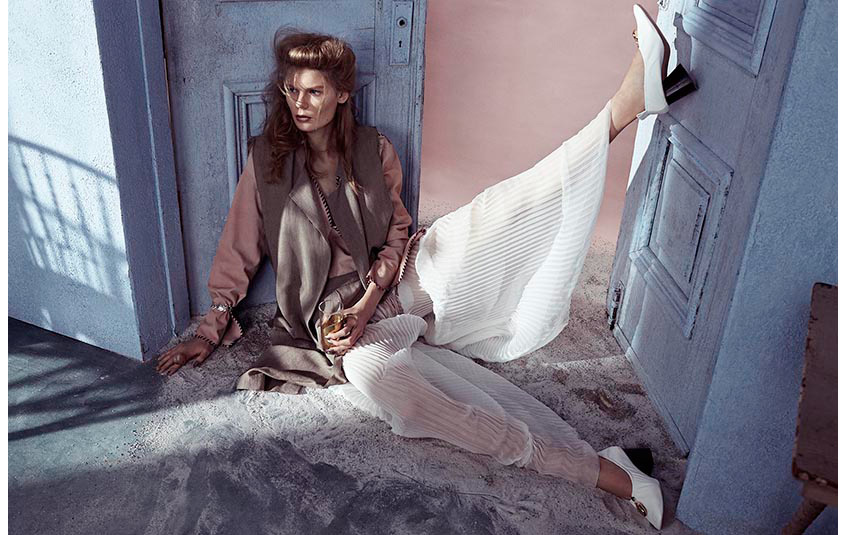 EMMA SUMMERTON IMAGES
