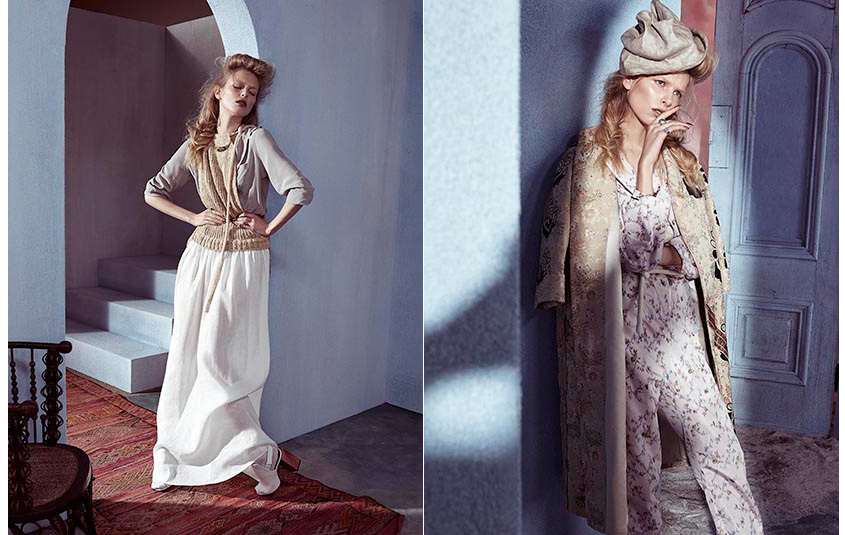 EMMA SUMMERTON IMAGES