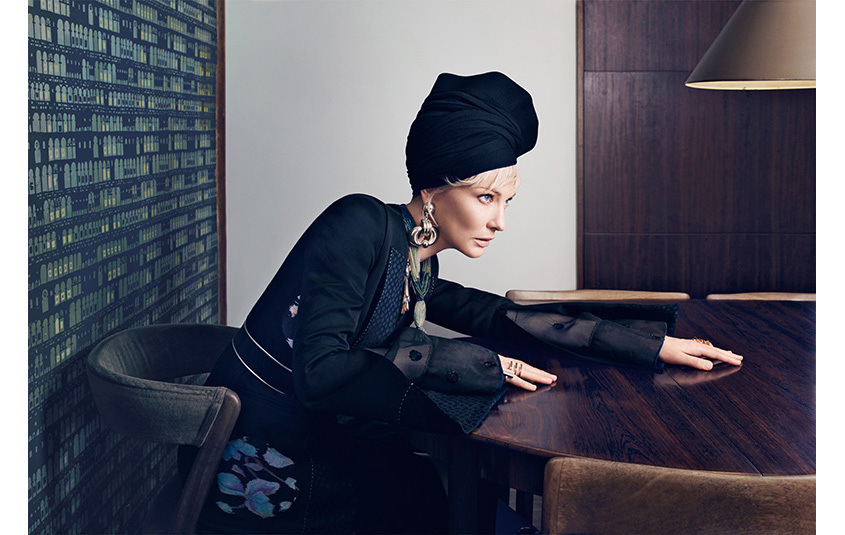 EMMA SUMMERTON IMAGES