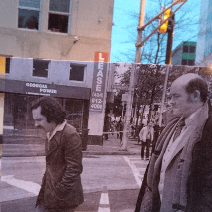 filmography-fotografia-oldskull-13