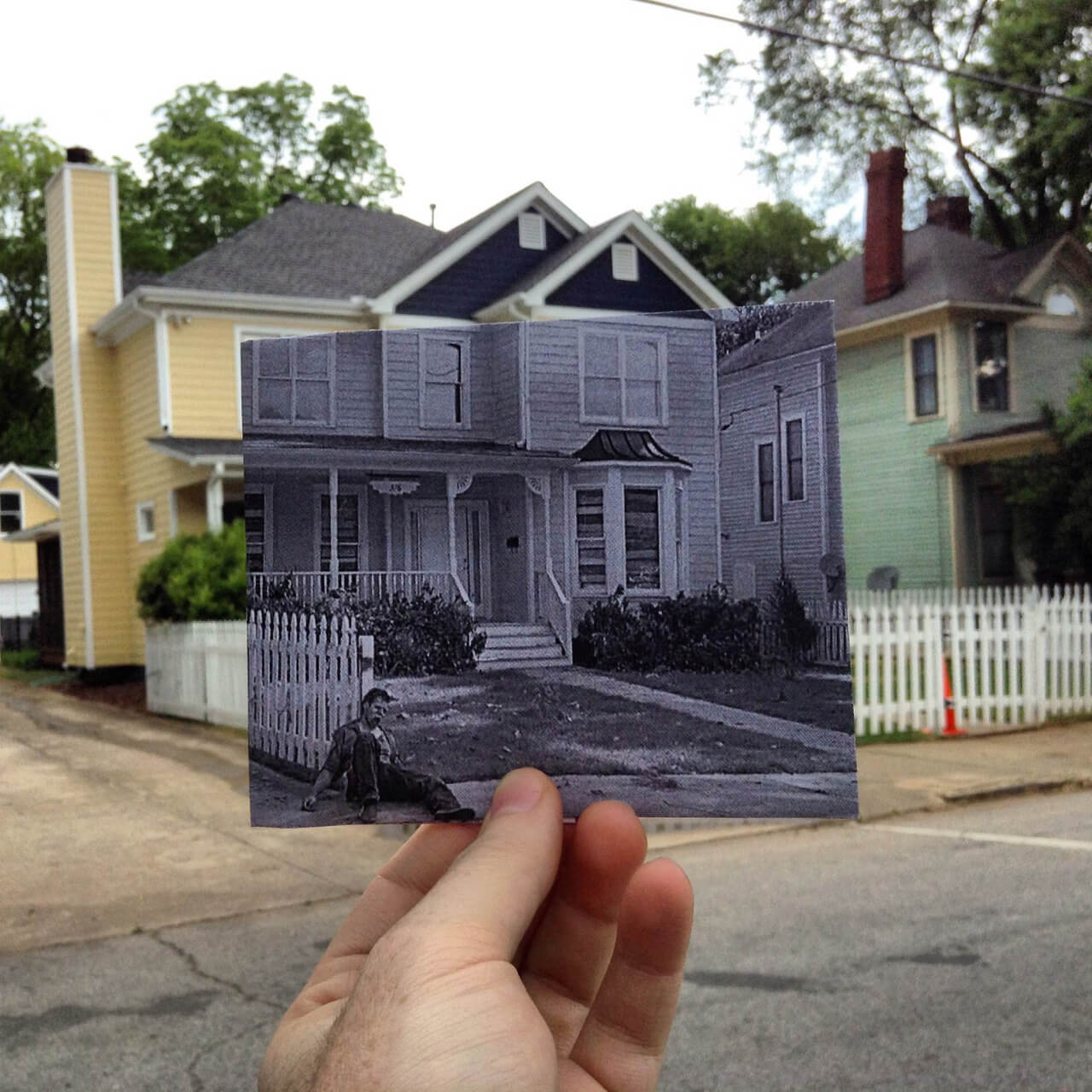 filmography-fotografia-oldskull-16