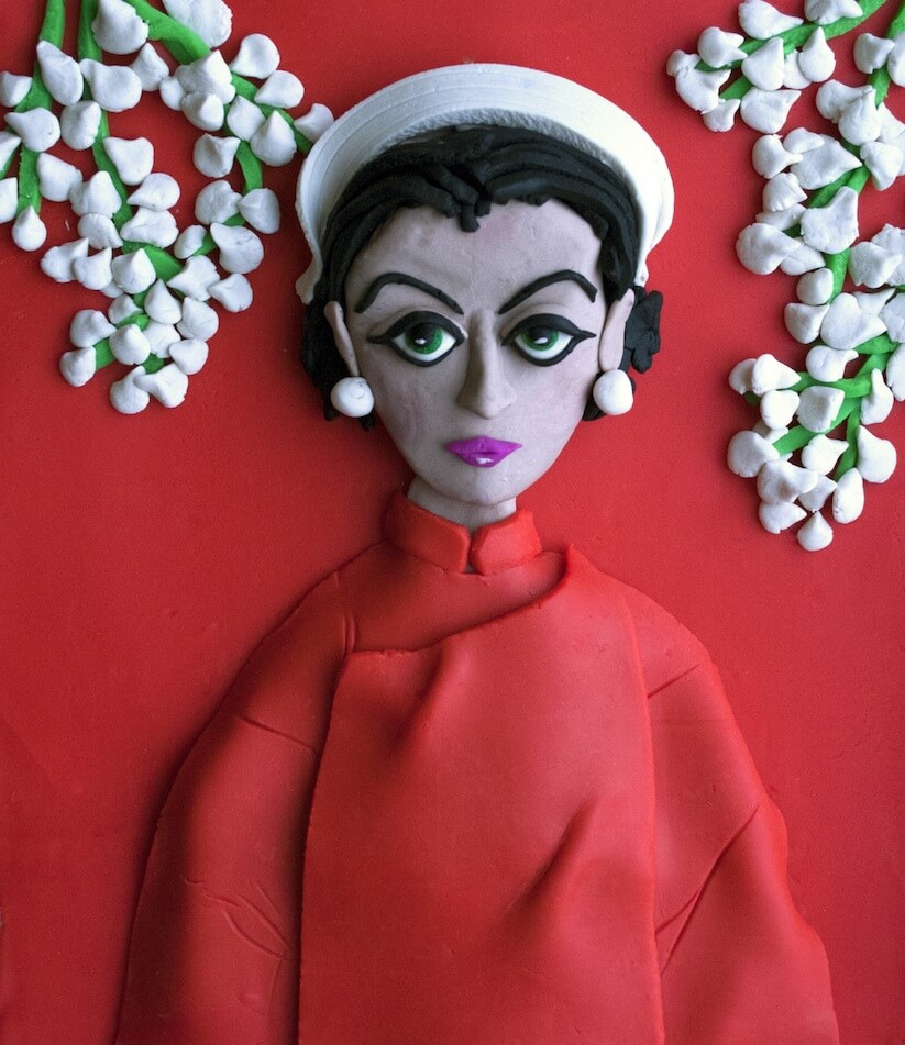 fotografias creadas con plastilina de Eleanor_Macnair-6
