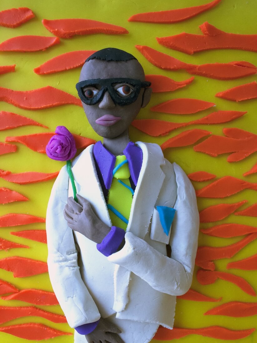 fotografias creadas con plastilina de Eleanor_Macnair-7