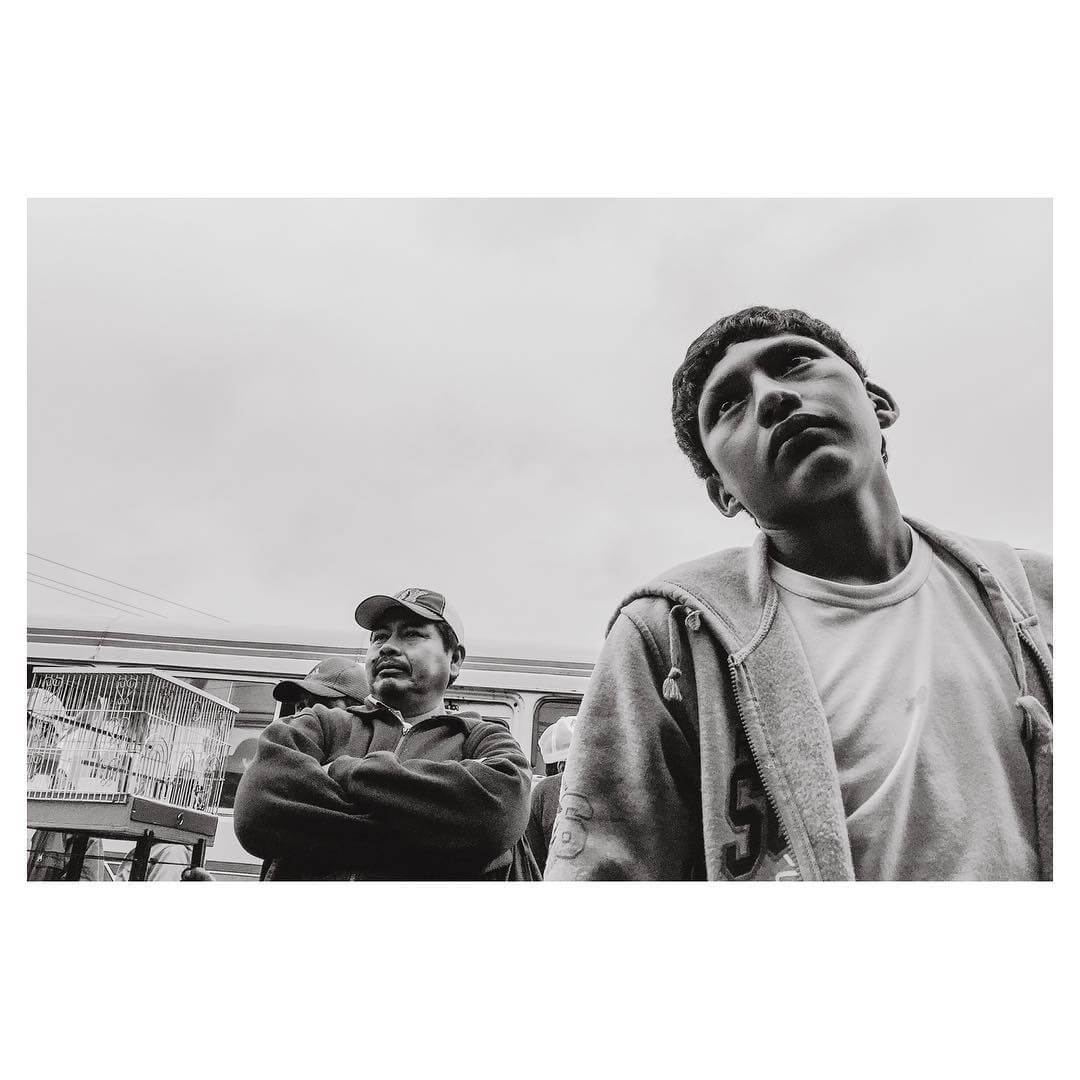 gustavo paz street photo oldskull 10