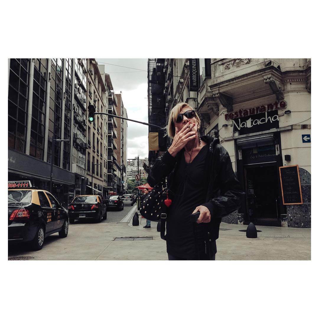 gustavo paz street photo oldskull 11