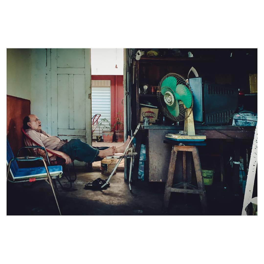 gustavo paz street photo oldskull 3