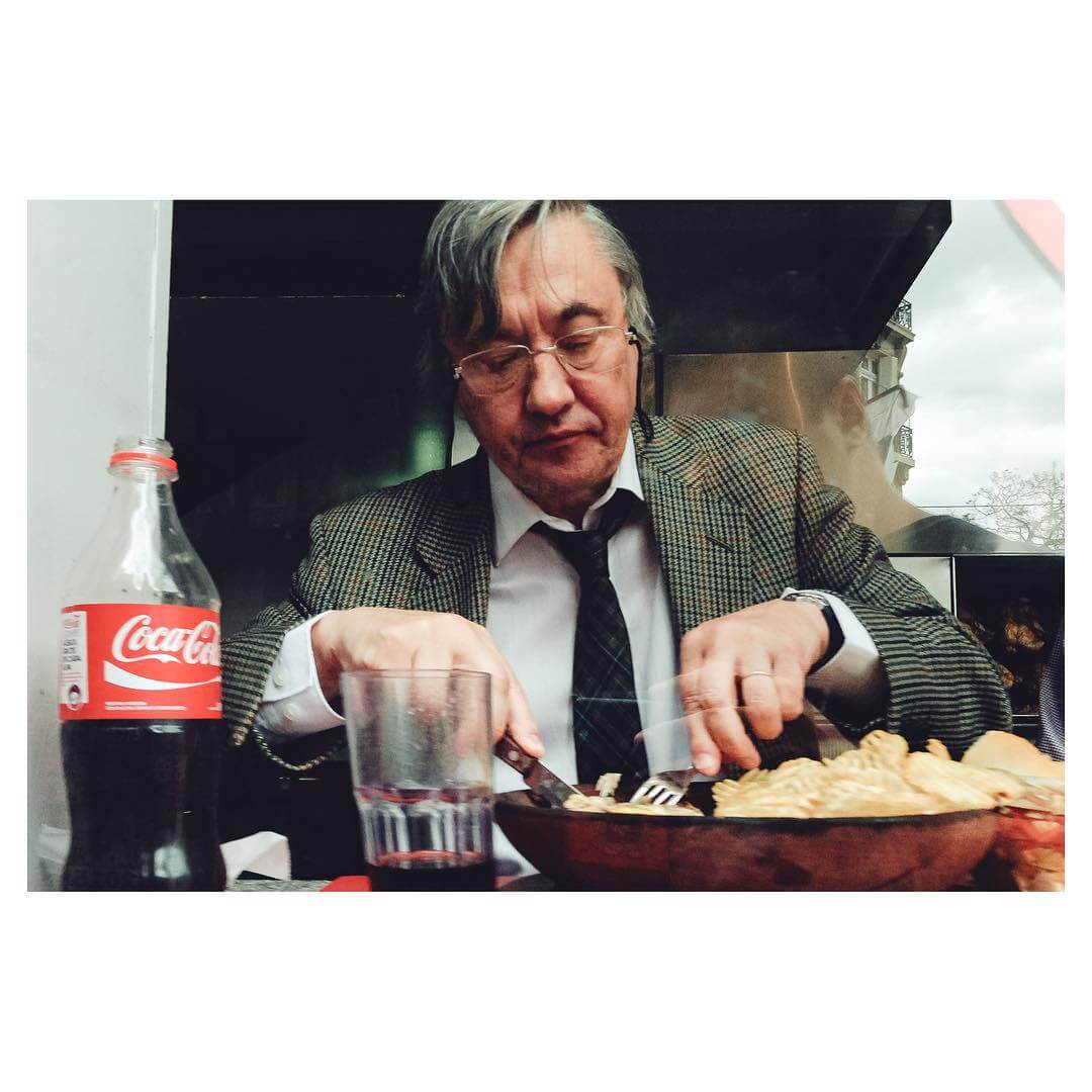 gustavo paz street photo oldskull 6