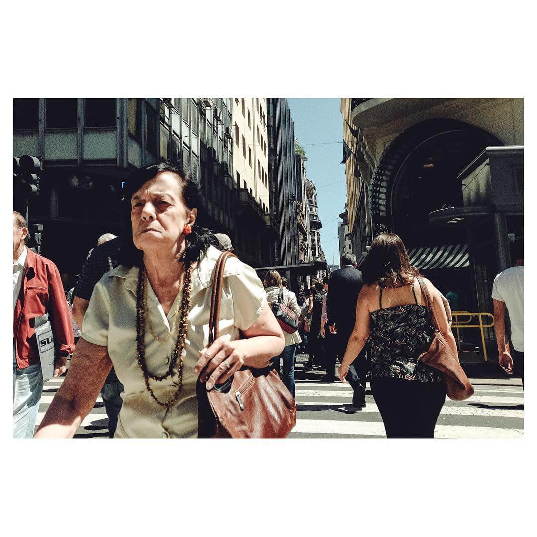 gustavo paz street photo oldskull 8