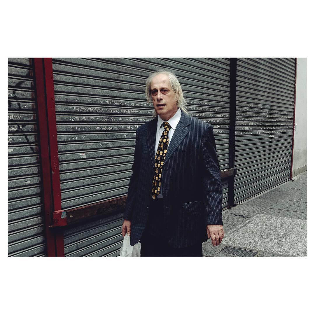 gustavo paz street photo oldskull 9