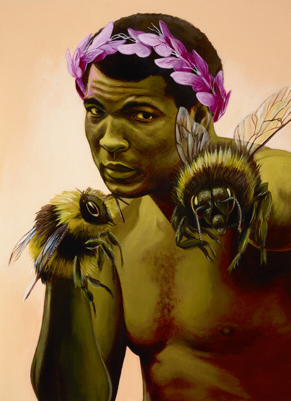 jared yamahata paintings oldskull 4