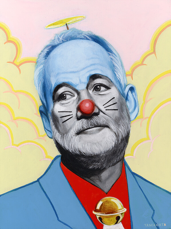 jared yamahata paintings oldskull 7