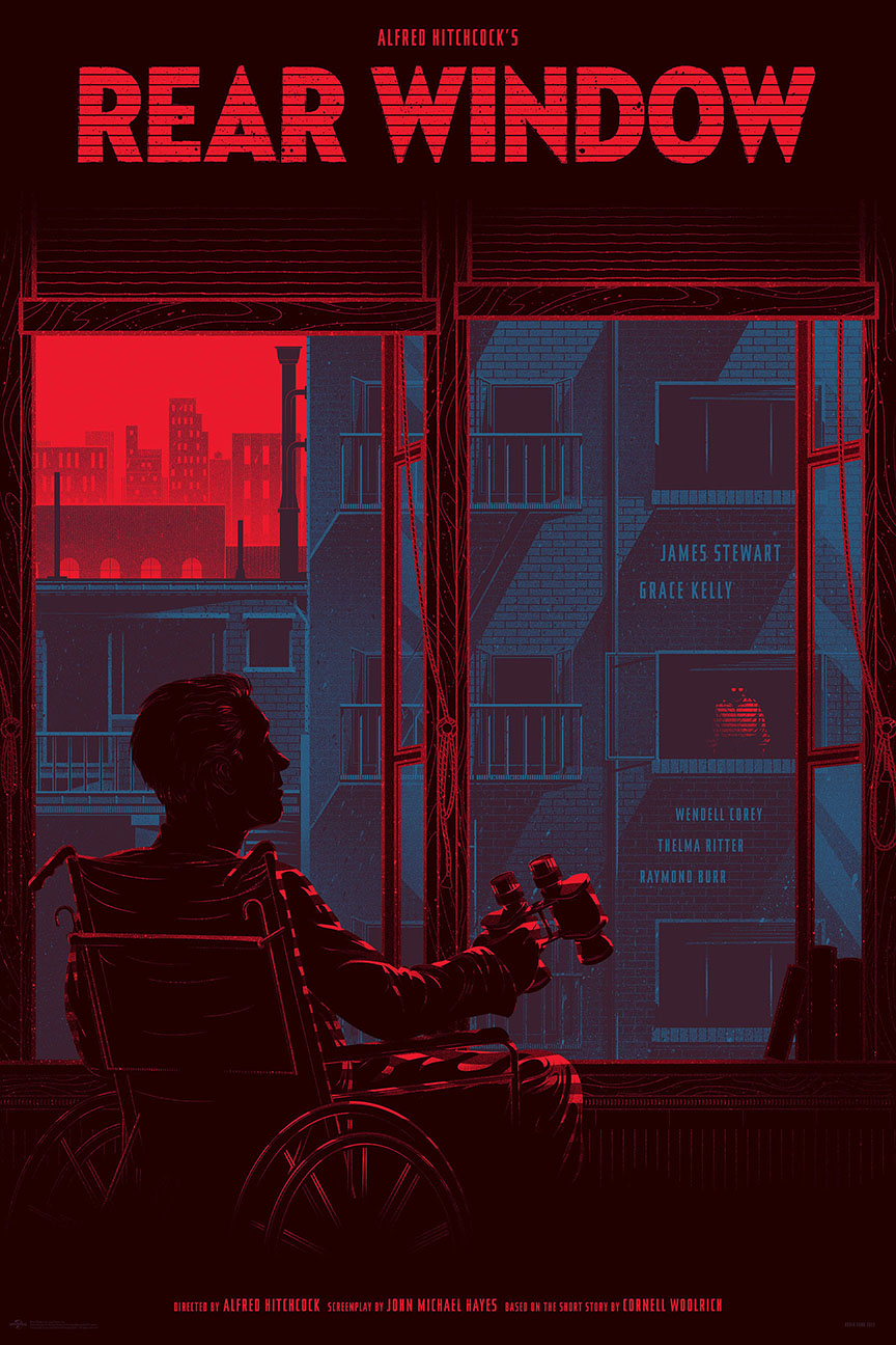keving tong illustration 11