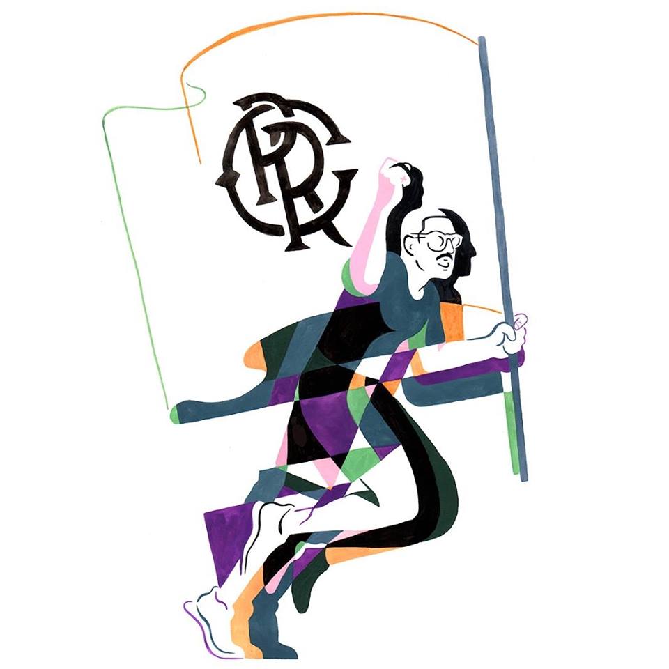 kim roselier illustration 10