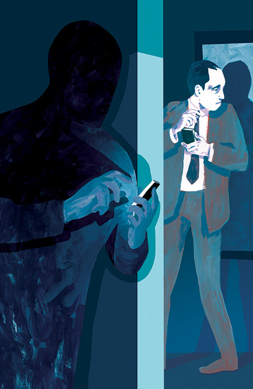 kim roselier illustration 6