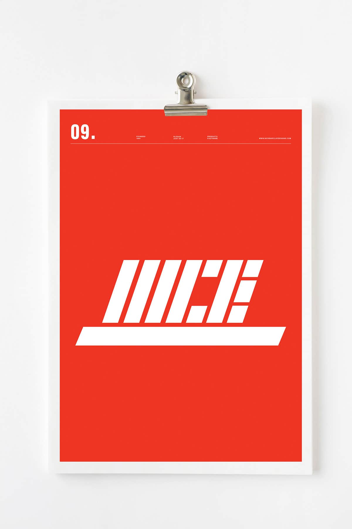 line logos - minimal logos 10