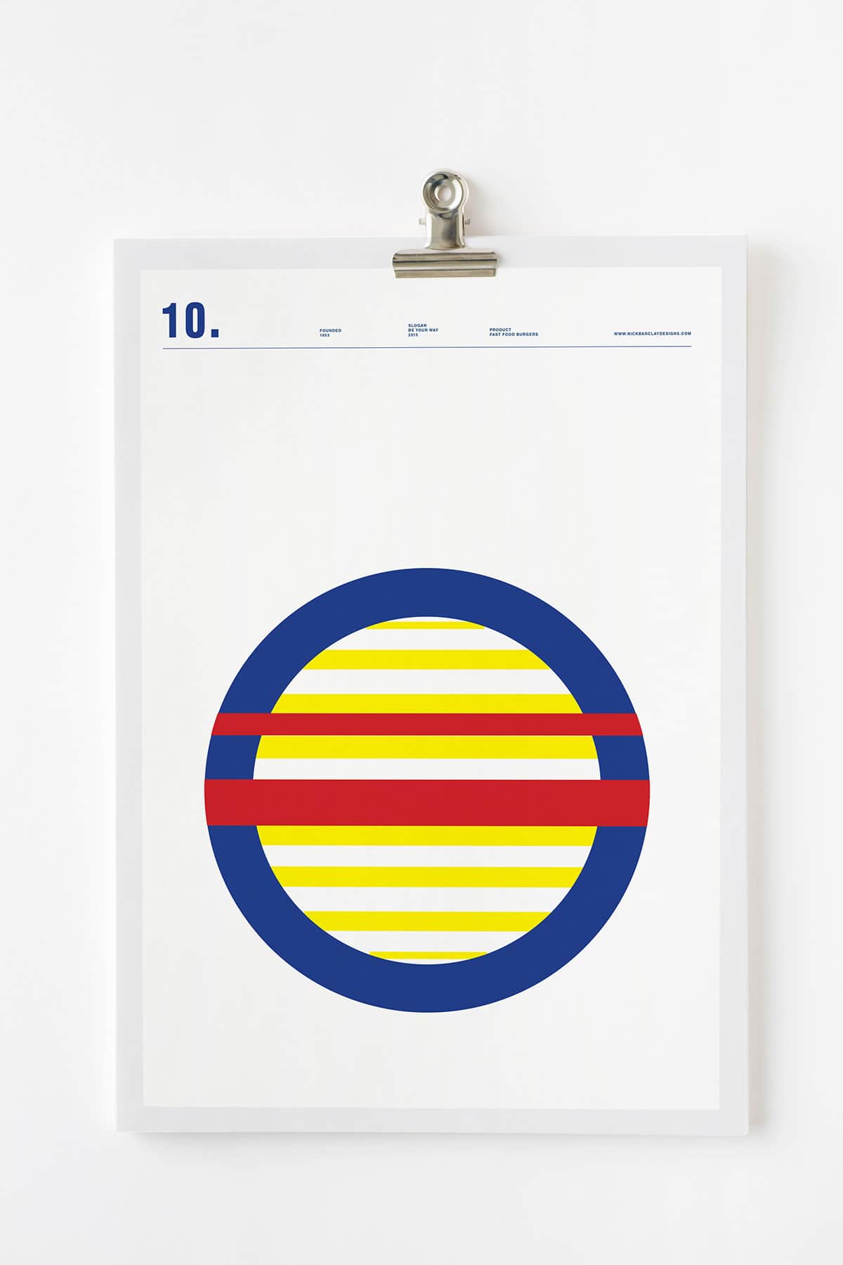 line logos - minimal logos 11