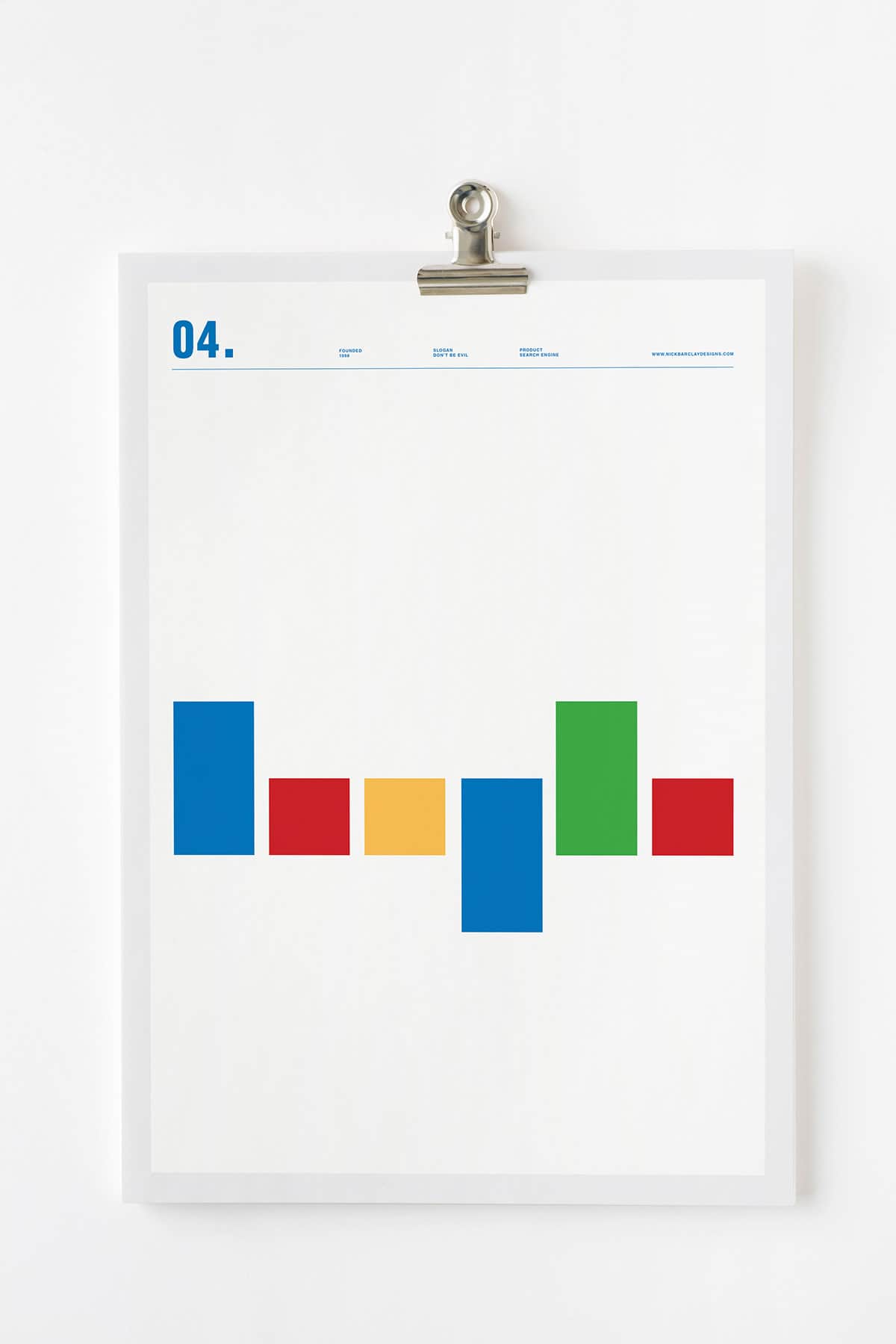 line logos - minimal logos 2