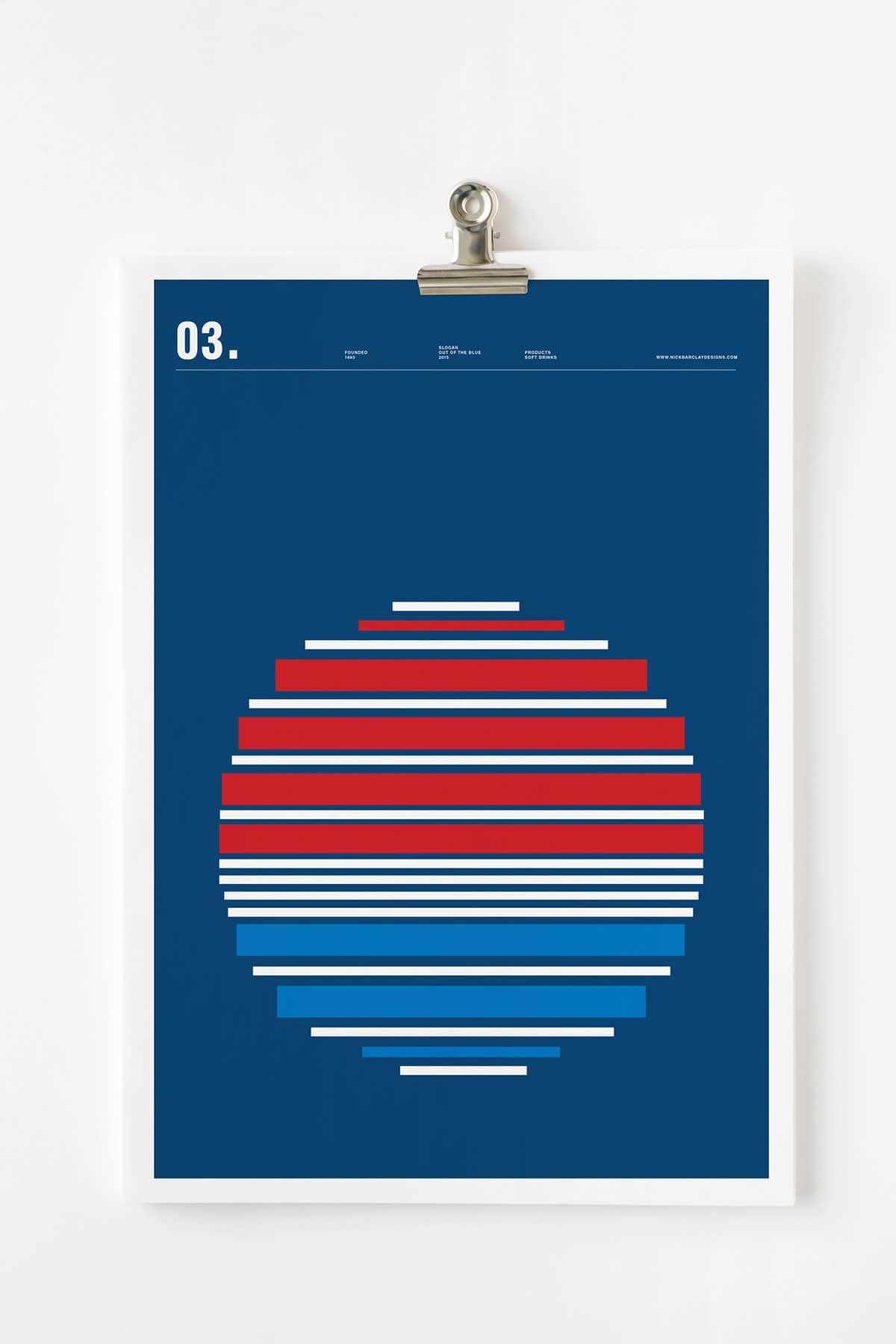 line logos - minimal logos 3