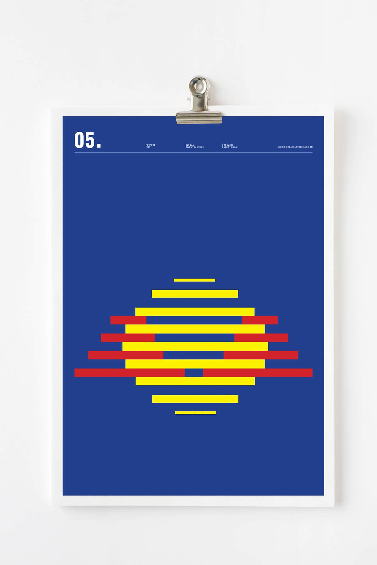 line logos - minimal logos 6
