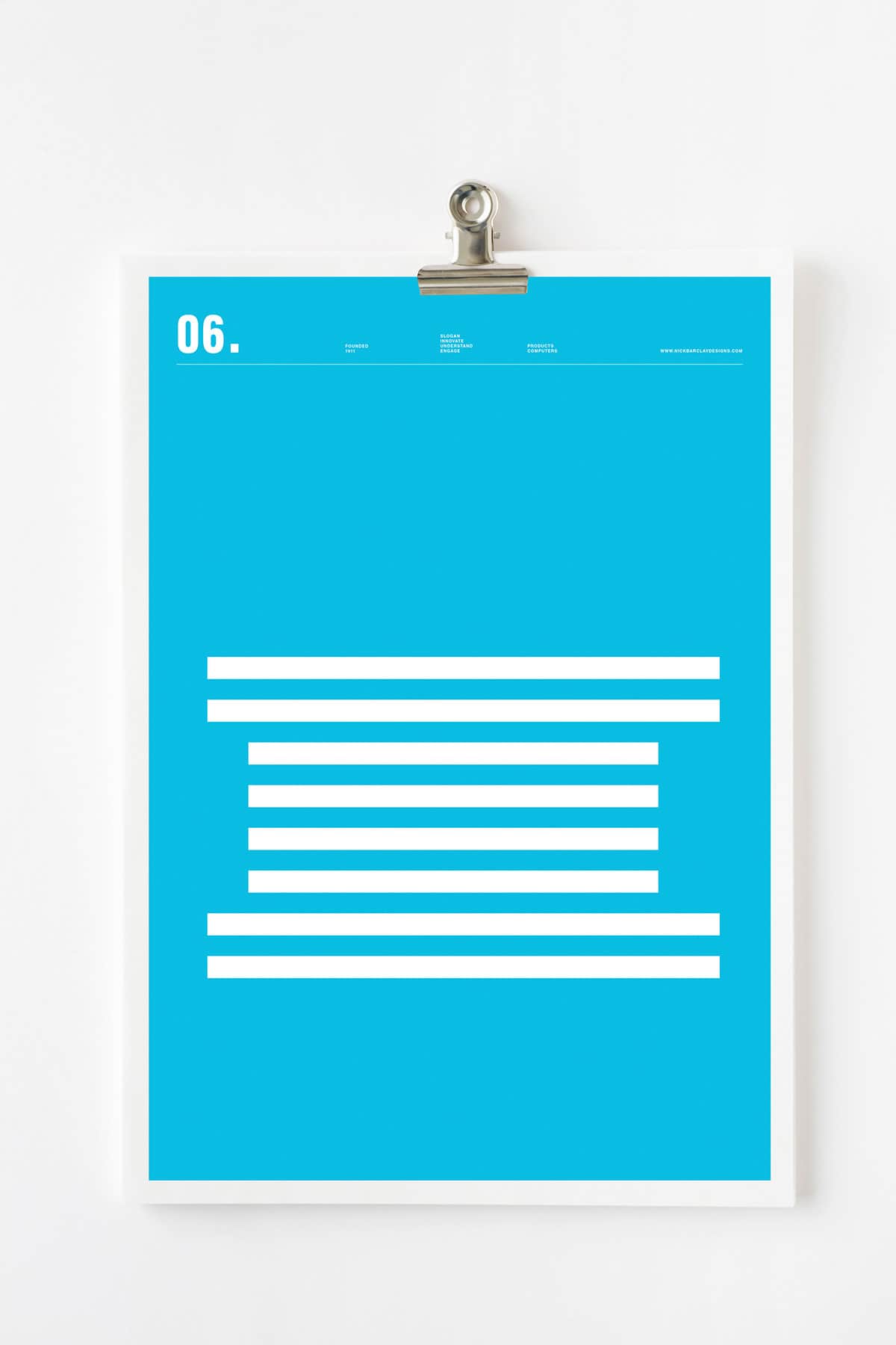 line logos - minimal logos 7